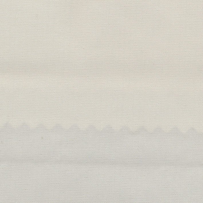 HT0052 var.9